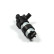 Extra vattenpump, miniatyr 3