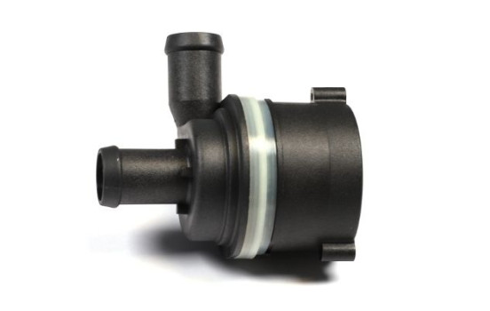Extra vattenpump, bild 3