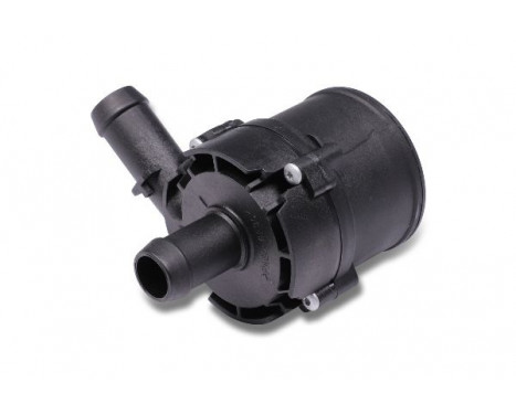 Extra vattenpump, bild 2