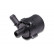 Extra vattenpump, miniatyr 2
