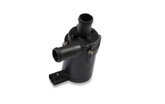 Extra vattenpump, bild 2