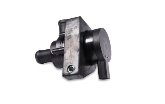 Extra vattenpump, bild 2