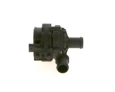 Extra vattenpump, bild 2