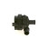 Extra vattenpump, miniatyr 2