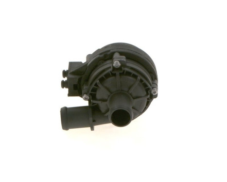Extra vattenpump, bild 3