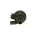 Extra vattenpump, miniatyr 3