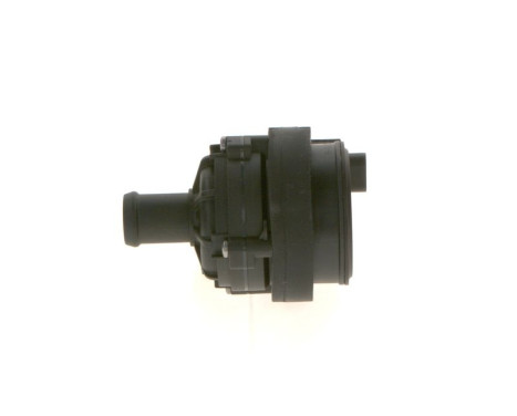 Extra vattenpump, bild 4