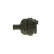 Extra vattenpump, miniatyr 4