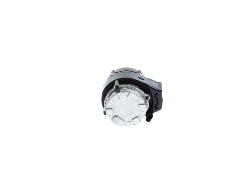 Extra vattenpump, bild 3