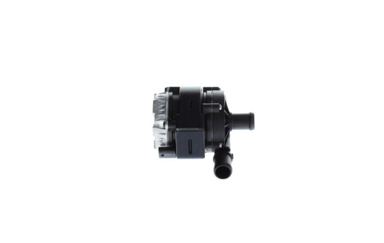 Extra vattenpump, bild 4