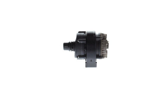 Extra vattenpump, bild 2