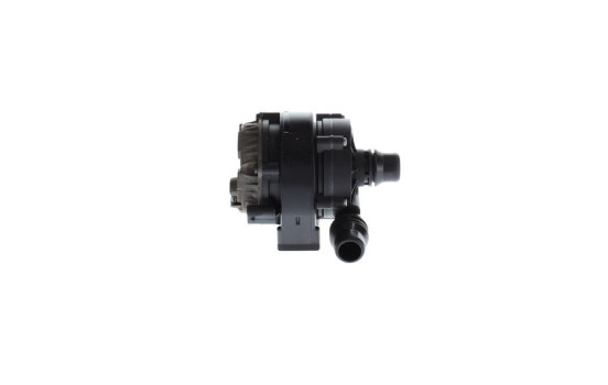 Extra vattenpump, bild 4