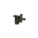 Extra vattenpump, miniatyr 2