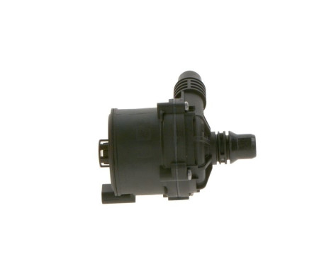 Extra vattenpump, bild 2