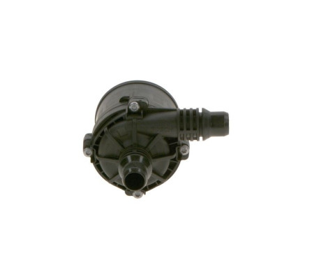 Extra vattenpump, bild 3