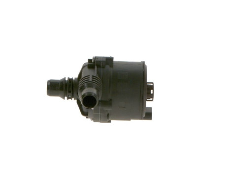 Extra vattenpump, bild 4