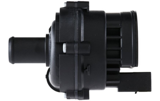 Extra vattenpump, bild 4