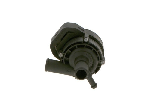 Extra vattenpump, bild 2