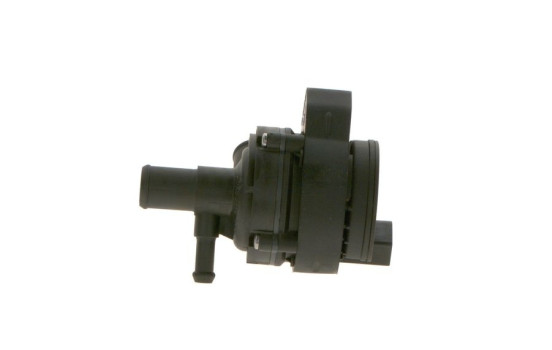 Extra vattenpump, bild 3