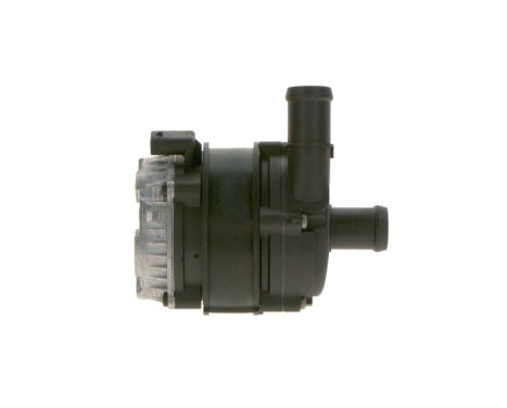 Extra vattenpump, bild 2