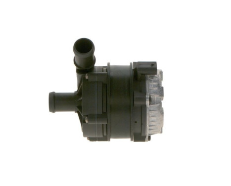 Extra vattenpump, bild 4