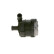 Extra vattenpump, miniatyr 4