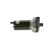 Extra vattenpump, miniatyr 2