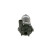 Extra vattenpump, miniatyr 3