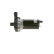 Extra vattenpump, miniatyr 4