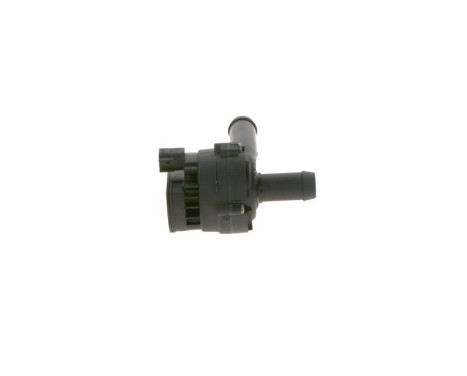 Extra vattenpump, bild 2