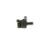 Extra vattenpump, miniatyr 2