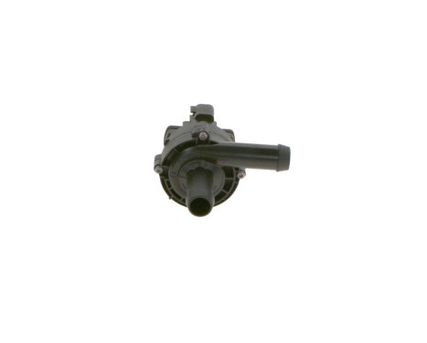Extra vattenpump, bild 3