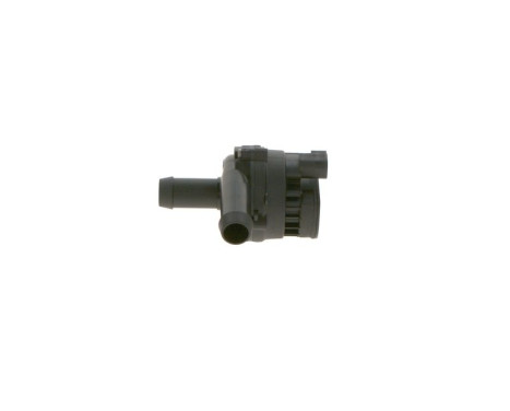 Extra vattenpump, bild 4