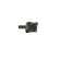 Extra vattenpump, miniatyr 4