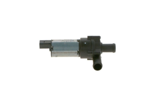 Extra vattenpump, bild 2