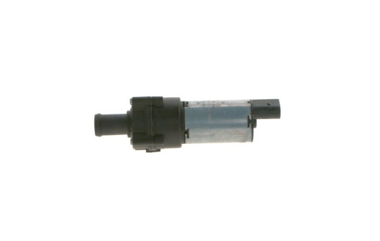 Extra vattenpump, bild 4