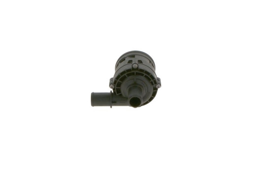 Extra vattenpump, bild 3