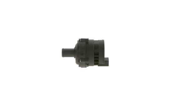 Extra vattenpump, bild 4