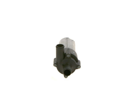 Extra vattenpump, bild 2