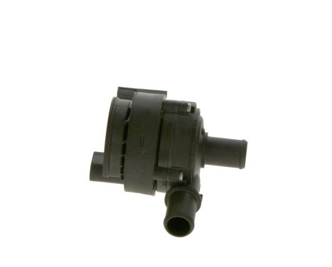 Extra vattenpump, bild 2