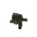 Extra vattenpump, miniatyr 2