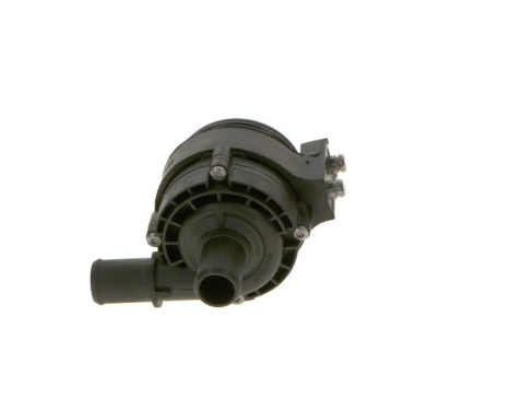 Extra vattenpump, bild 3