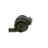 Extra vattenpump, miniatyr 3