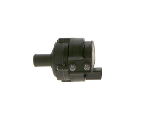 Extra vattenpump, bild 4