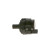 Extra vattenpump, miniatyr 4