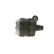 Extra vattenpump, miniatyr 2