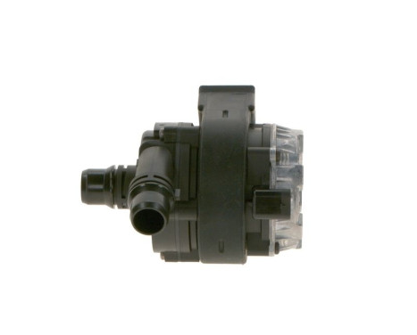 Extra vattenpump, bild 4