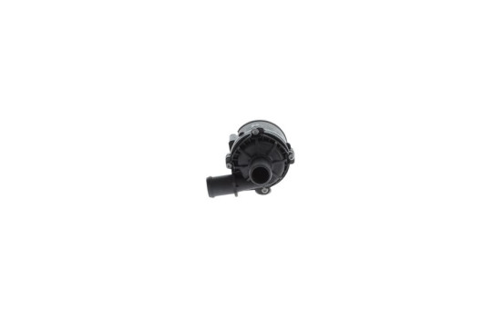 Extra vattenpump, bild 2