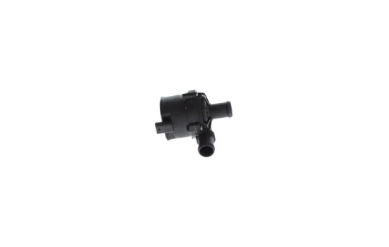 Extra vattenpump, bild 3
