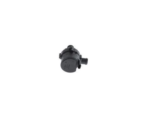 Extra vattenpump, bild 4